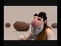 Coco Rocks Advert - Sept 2008