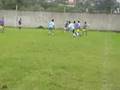 Esporte Clube 2014 - 2014 A x 2014 B