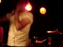 Kids In Glass Houses - Easy Tiger