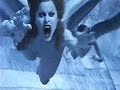 NightWish- Van Helsing NightWish- Van Helsing