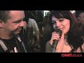 Skye Sweetnam @ MMVAs Skye Sweetnam @ MMVAs