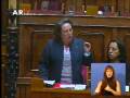videos de Helena Pinto: 