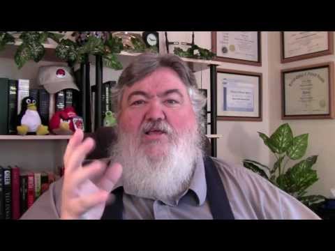 Dr. Bill.TV #228 -