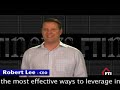 The #1 Strategy To Buy Foreclosure Properties