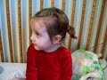 re-the-original-video-of-lilly-the-world-map-master.html