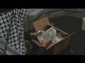 Ali Baba and 40 Reasons to Die