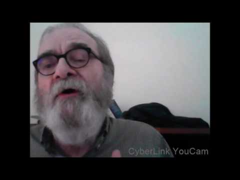 Image de prévisualisation YouTube