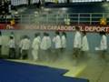 videos de presentacion del dojo marvin siliva