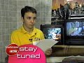 GDJ FourStates NOW