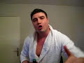 MC Stojan-Cuti i Pusi (in da house)... MC Stojan-Cuti i Pusi (in da house)...