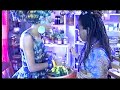 I Love The Way by NiyoRah