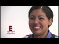 ¿Sexo débil? Para nada