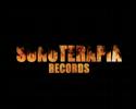 sonoterapia em studio