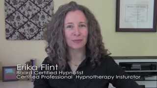 How Hypnosis Works