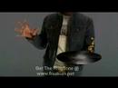 talib kweli - hot thing bw in the mood - proper