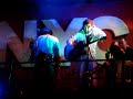 Scythian - 
