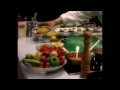 Gourmet Abu Dhabi, Culinary Masterclass by Charlie Trotter, 11-02-2009