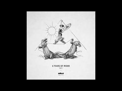 Danniel Selfmade, Hugo Bianco - Alley Rock (Original Mix)