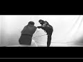 typecast-you-dont-need-eyes-to-see-intro.html