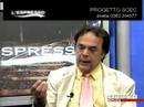 Progetto SCEC Lombardia - Parte3 - 12/05/08