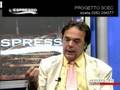 videos de Progetto SCEC Lombardia - Parte3 - 12/05/08