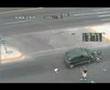 Thumbnail of video ¡Los griegos somos indestructibles!