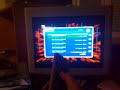 MediaPortal  IPTV