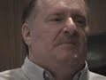 Mike Patrick's featured speech at the 25th anniversary banquet for the Metropolitan Center for Independent Living in Minneapolis on October 25, 2006
