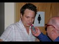 Entrevue avec Pierre-François Legendre