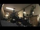 the imfamous rockband video