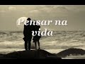 Depois do p�s do sol - F�bio Keldani