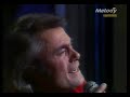 Alain Barriere - Ma vie Alain Barriere - Ma vie