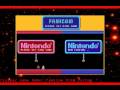 Classic Game Demo: Family Compuster Disk System