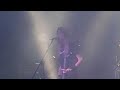 Grave, \"Soulless\", Vader\