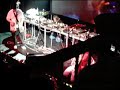 djing-with-45rpm-records-hard-sell-intro.html