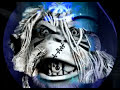 SHAKA PONK 2 - Twisted Mind - Bad Porn Movie Trax