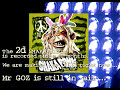 SHAKA PONK 2 - Twisted Mind - Bad Porn Movie Trax
