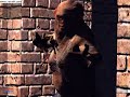 Barkeep VS the controller
