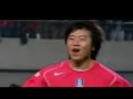 Do-heon Kim , best midfielder in the Korea