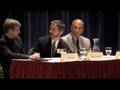 Election Townhall: Economy, Energy, Environment (4 of 10)