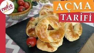 yumuşacık sodalı açma açma tarifleri nefis yemek tarifi yumuşacık sodalı açma açma tarifleri nefis yemek tarifi