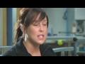 Giovanni Bastone Foundation: Childhood Cancer - the Cure is Ours to Discover