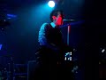 the-letdown-white-tie-affair-lyrics.html