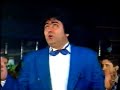 Vasil Atanasov-\"Ke pijam da se opijam\"-MTV