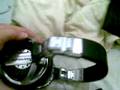 pioneer HDJ 1000 5 year!