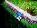 Glitches With Sonic Episode 33