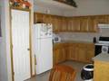 Gardner Kansas 3 Bedroom Home For Sale