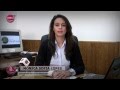 ver trabalho Edição #03