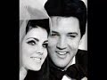 Elvis Presley - Always On My Mind