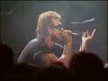 Anti-Nowhere League-Woman Anti-Nowhere League-Woman